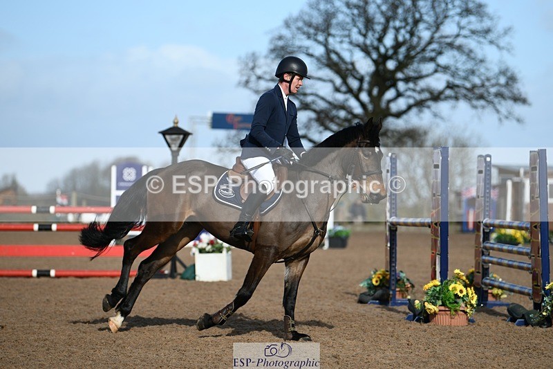 250328-085632-00003 - Cls 1 Snr 1.05m and 1.10m Open