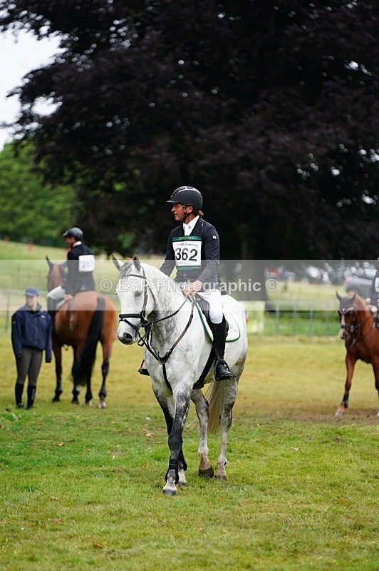 240630X-104058-5457 - 362-Dan_Jocelyn-LE_PRINCE_HELDENLAAN