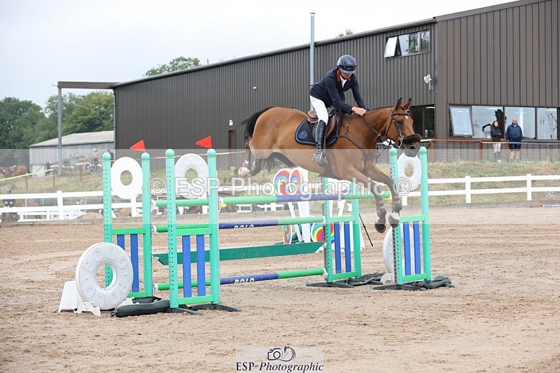 250717-163439-07712 - Cls 33, 7 Year Old