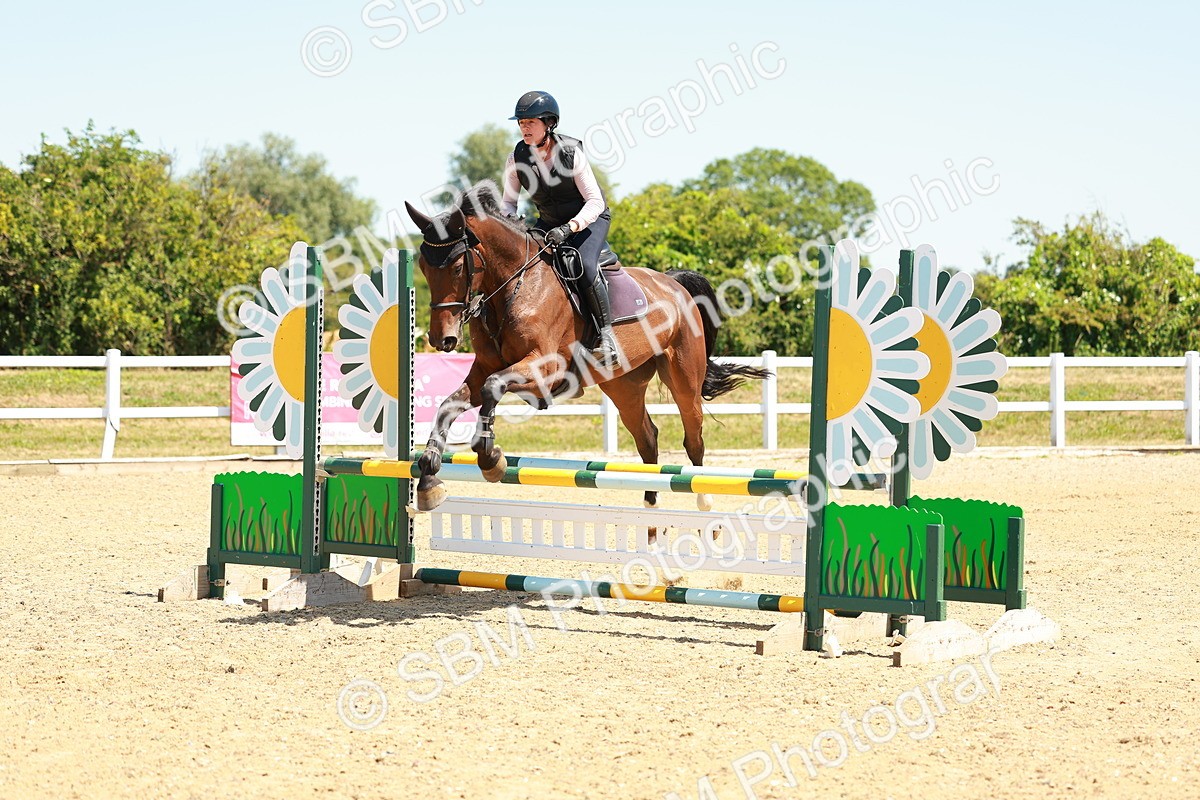 SBM_006075 - 90cm