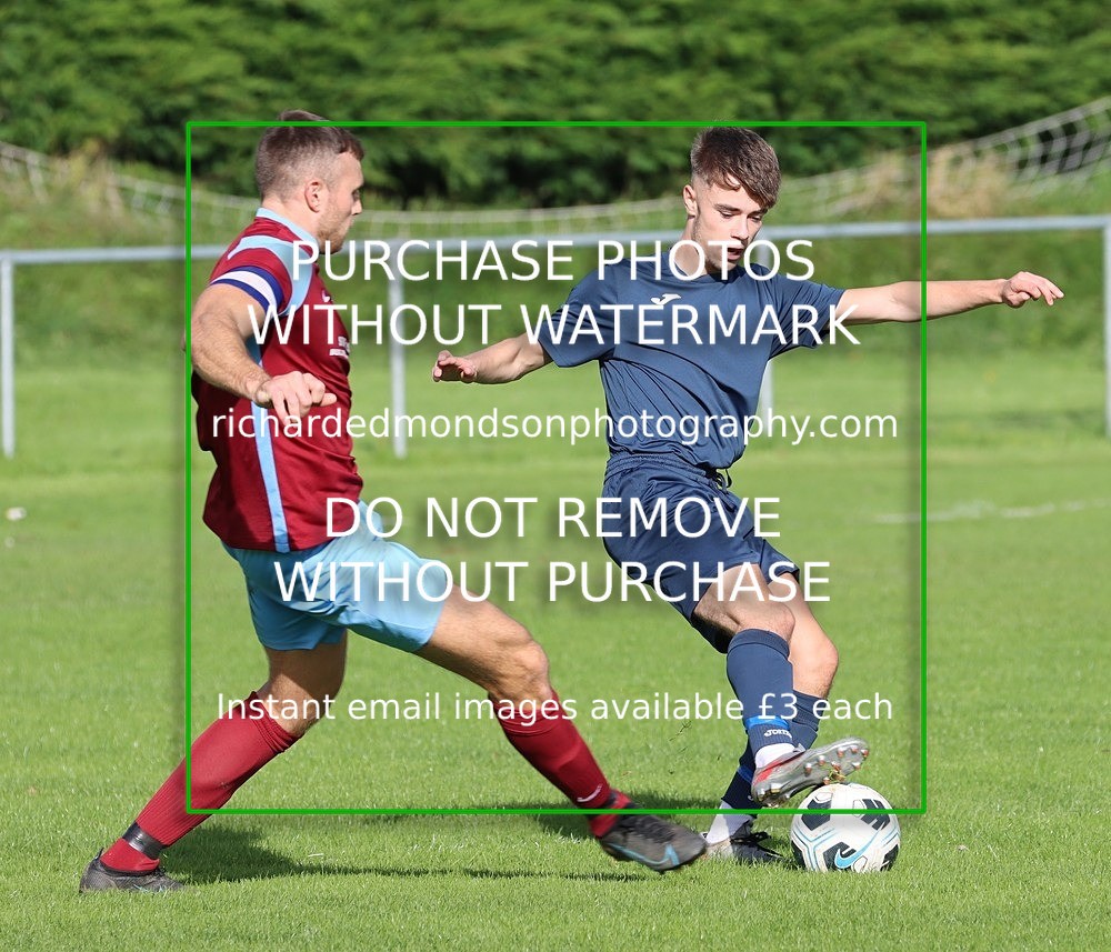 IMG_5970 - Kendal County v Hawcoat Park (1/10/22)