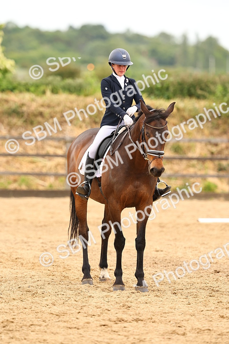 SBM_004192 - class 10 - Elementary 2