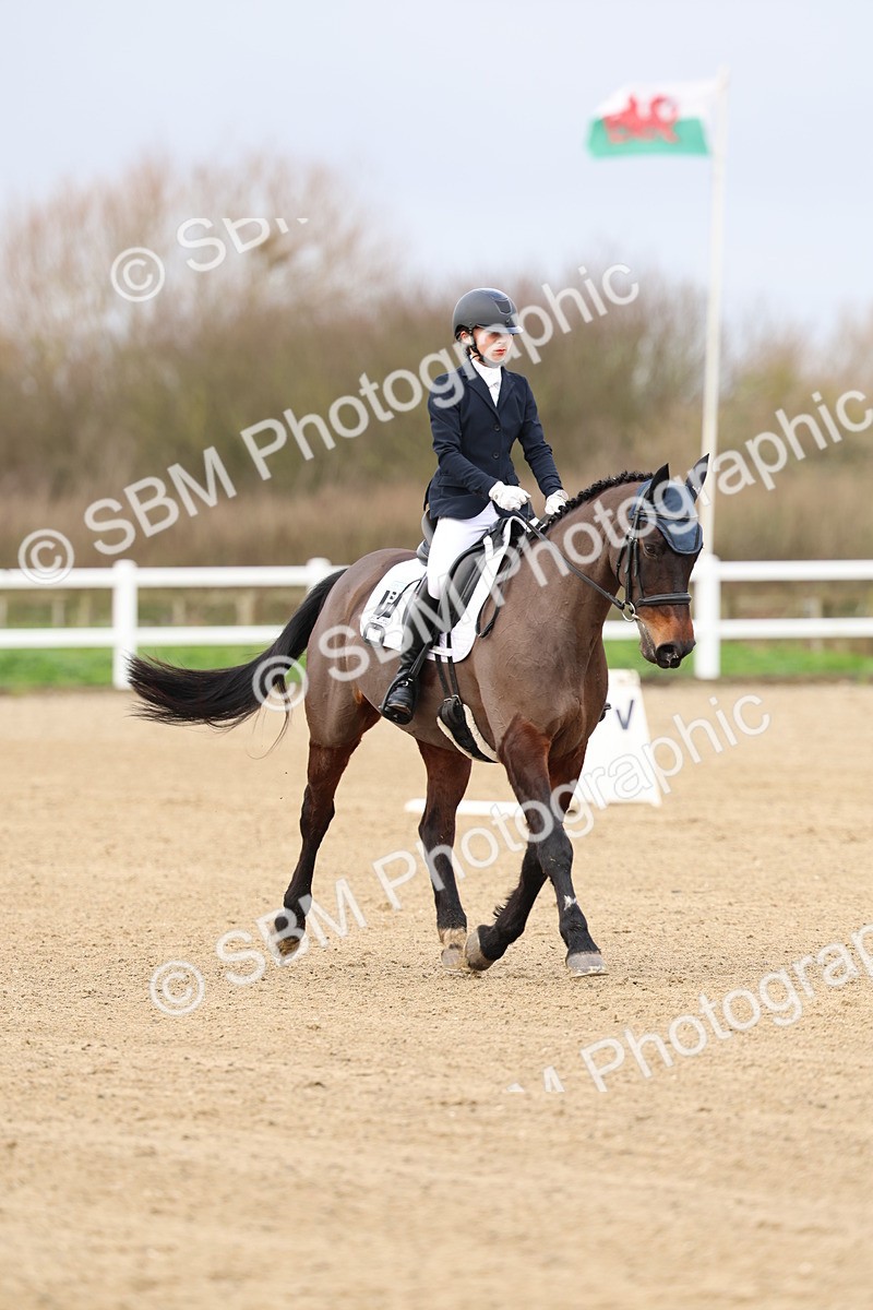 SBM_002358 - Class 16 - N6