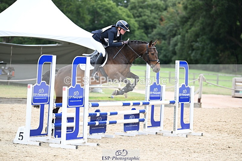 250726A-114801-01152 - Cls 03 PC80cm coursewalk to end