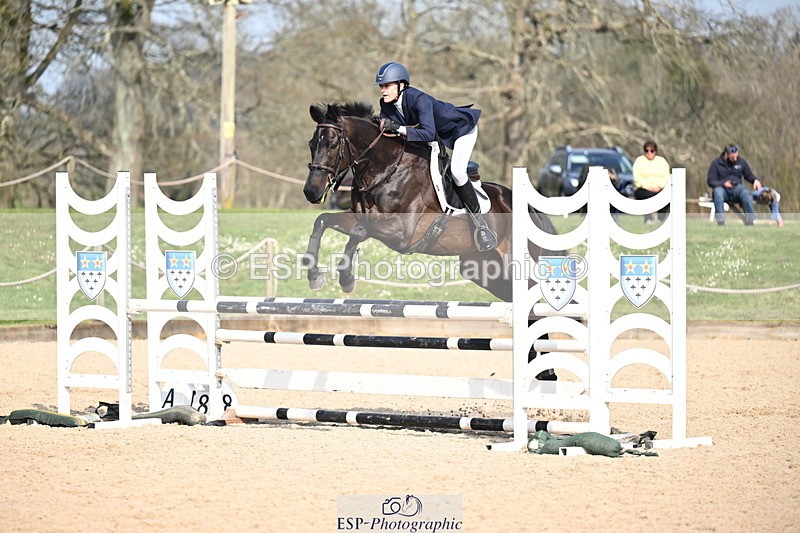 260321A-103428-00305 - 2 Discovery 1m Open