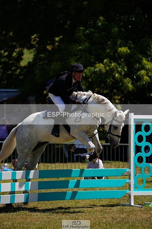 240629X-123710-4875 - 165-Charlie_Millman-SEACRESTS_DIAMOND