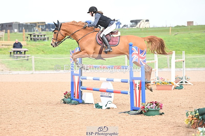 240405A-130546-01364 - Cls 4 1.20m Open