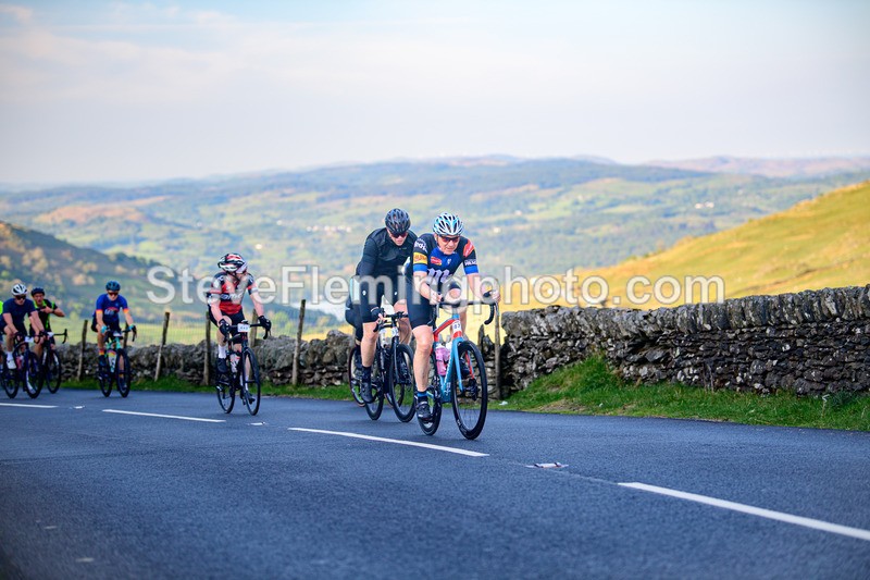 070515 - Kirkstone Pass 07:00 - 08:00