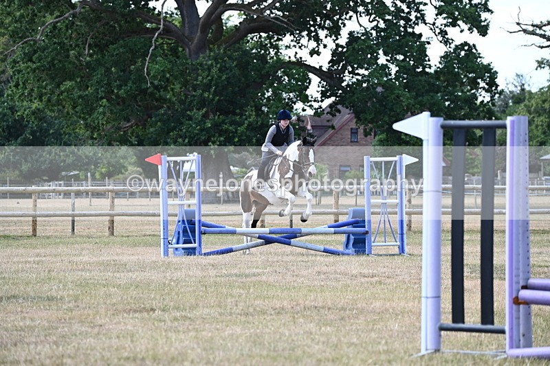 WJ6_5790 - Class 13 Novice 60cm