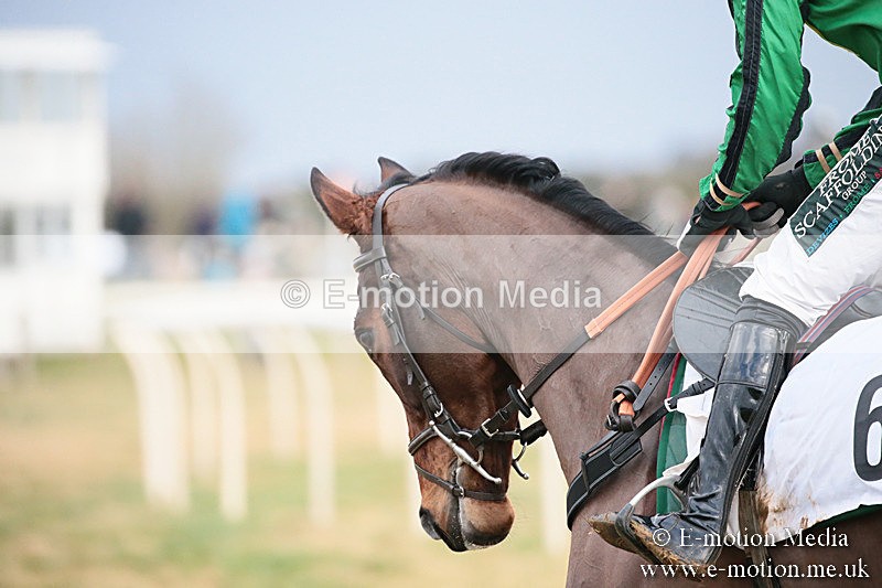 PtP 270119 553 - Cocklebarrow Races 27/01/19