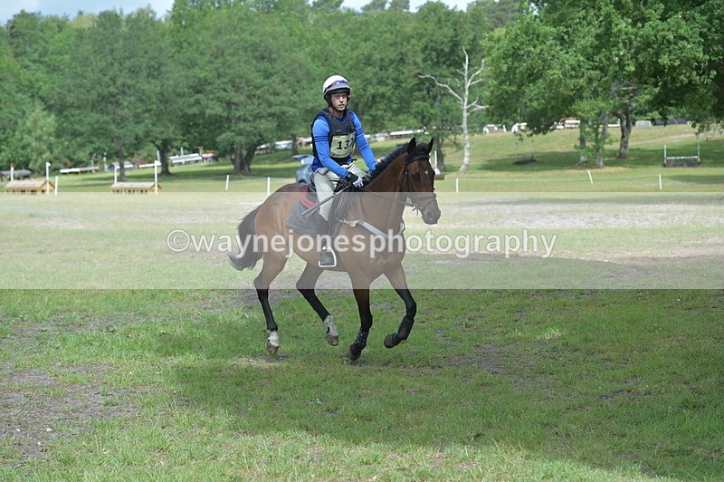 NGP_7434 - Time 11:18 to 11:27