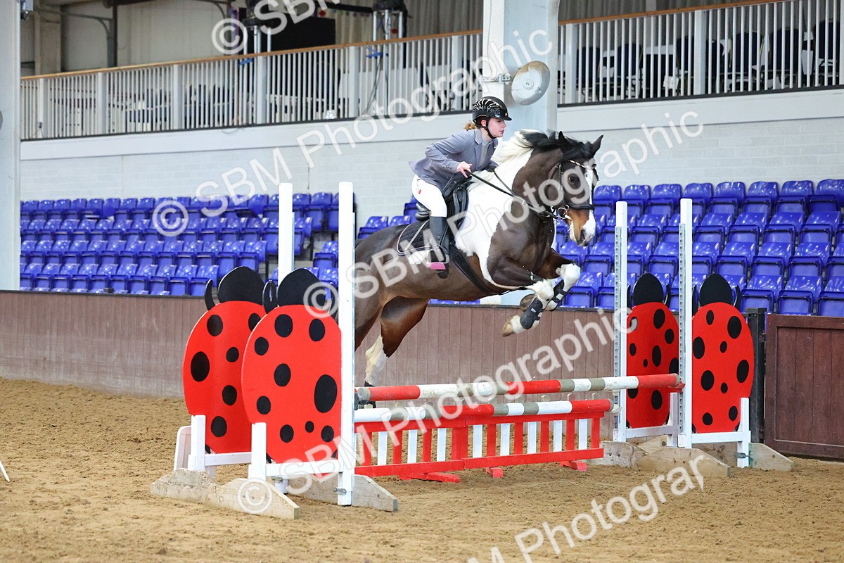 SBM_001096 - Class 4 - 70cm