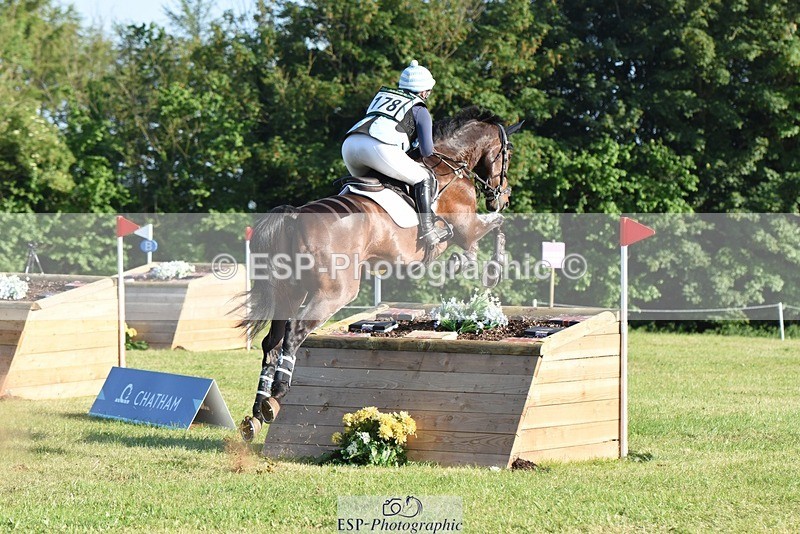 230527-182004-14374 - 178-RIDIRE_DORCHA-Lucy_Stimson-XC