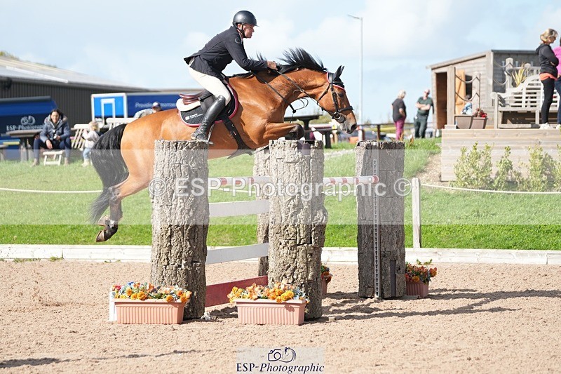 250913-152208-07724 - Cls 19 National 1.40m Open