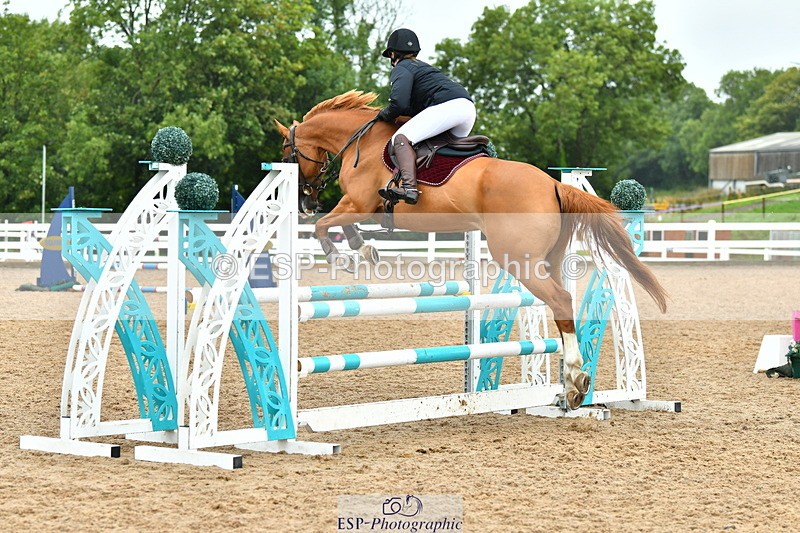 230730A-121848-09555 - Cls 32 Discovery & 1m Open