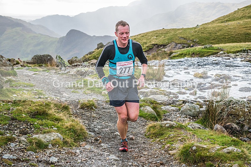 Langdale-131 - Langdale Horseshoe Fell Race Saturday 8th October 2022