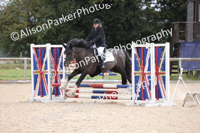 20250727-0500 - Class 3 - 60cm