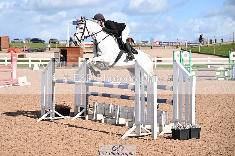 260328-145147-04062 - Cls 25 1.10m Amateur Quali