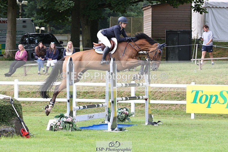 230708-093517-10638 - Cls 22 Foxhunter