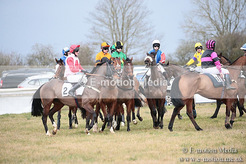 PtP 270119 570 - Cocklebarrow Races 27/01/19