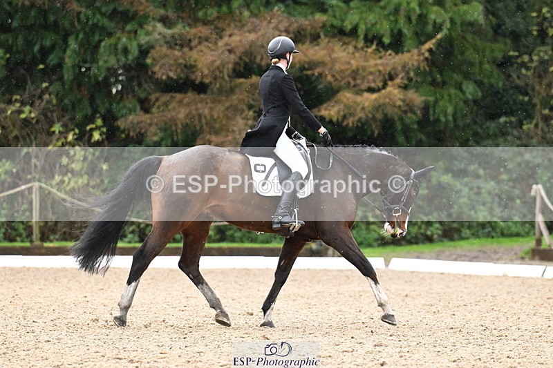 251023A-123714-02286 - B-147-Devon.Street