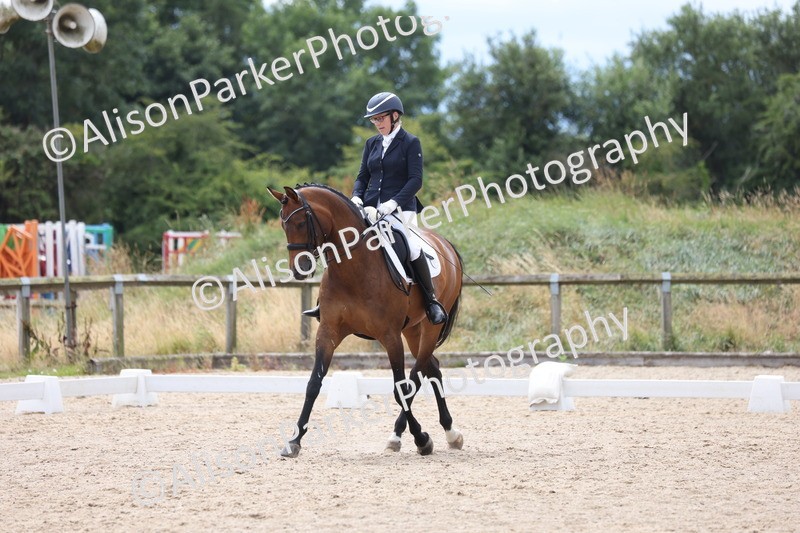 20250706-0681 - Class 20 - Medium 6