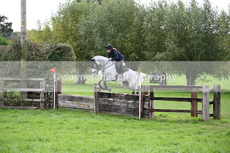 WJ6_3391 - Time 12:03 to 12:37