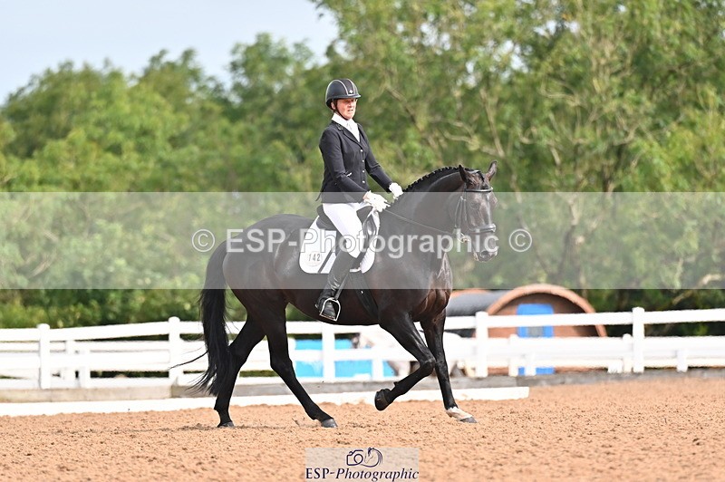 240817A-101044-07676 - 142-Elaine.Cleverdon-Pagante