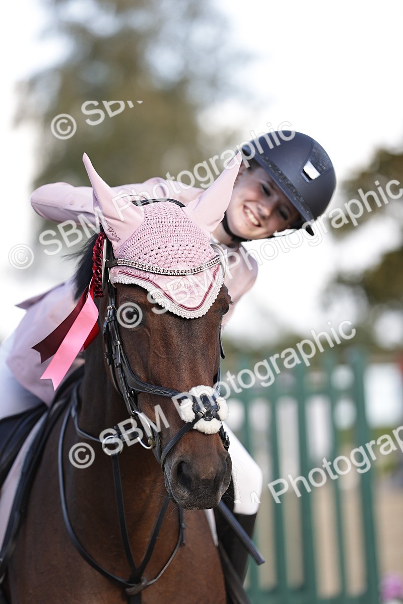 SBM_28639 - J46 - Accumulator 80 90cm