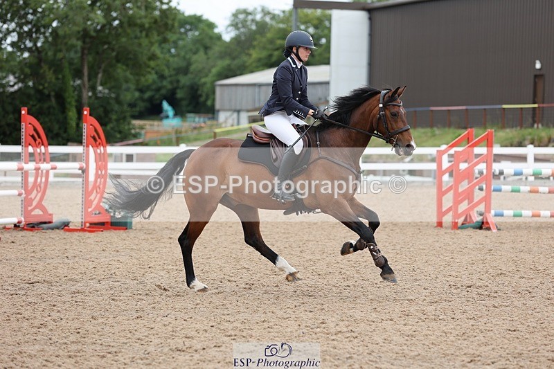 250625-105231-00258 - Cls 2 Discovery and 1m Open