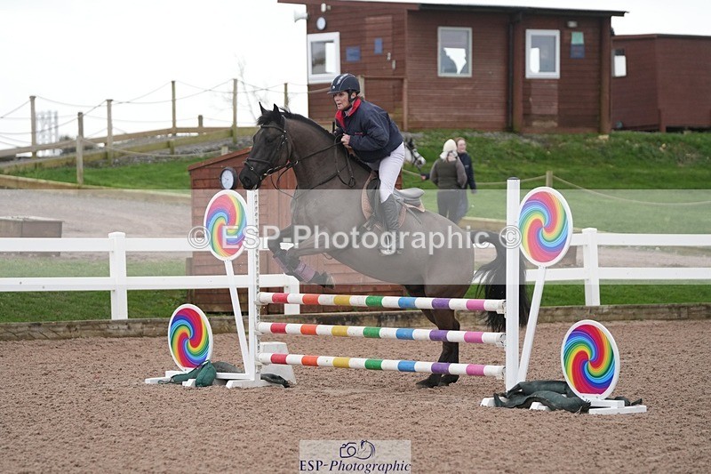 260220-093849-00006 - Cls 1-2 Clear Round, British Novice and 90cm