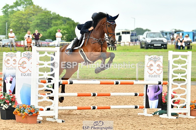 230611A-102640-04874 - Cls 26 Discovery 2nd R