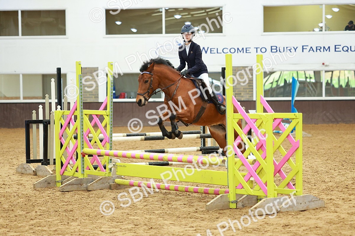 SBM_006285 - Class 4 - 70cm