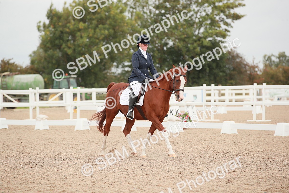 SBM_00741 - Class 30 - Intro 1