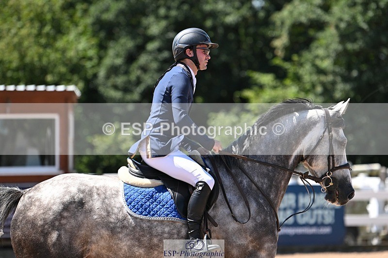 250709-121648-00540 - Cls 3 Snr 1.05m