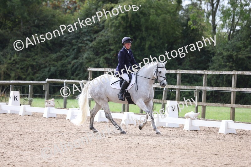 20250924-0457 - Class 3 - Novice 4