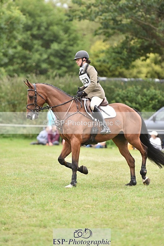 140103-014554-06442 - BE 100 SJ 15-00 to 16-05