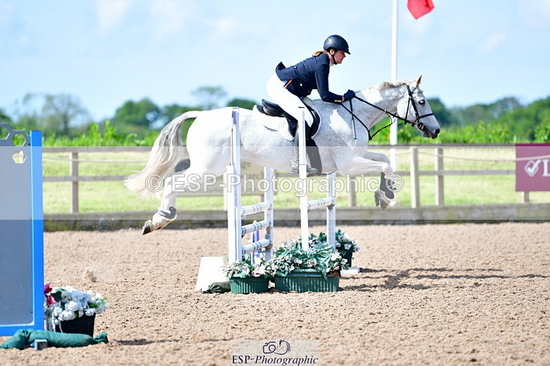240525A-095538-04867 - Cls 21 British Novice and 90cm Open
