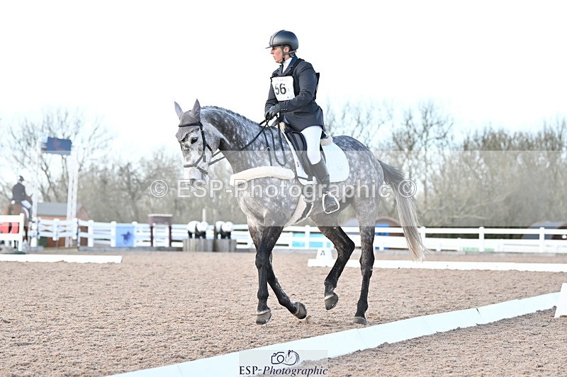 240324A-154354-04567 - Novice 28, 15.33 to 16.15