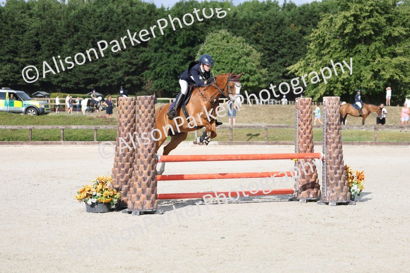 20250622-0187 - PC 90 Qualifier - Round 1