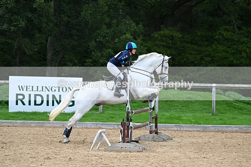 WJ7_4872 - Time 15:31 to 15:55