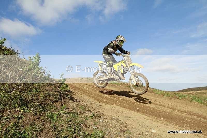 MX 291011 669 - Guernsey Championship 29/10/11