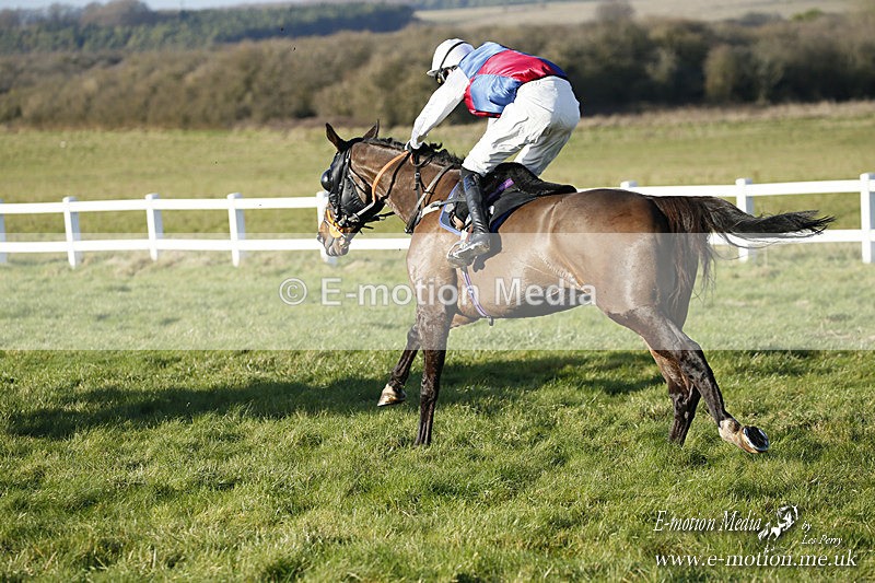 PtP 121220 268 - Avon Vale Races Larkhill 12/12/20