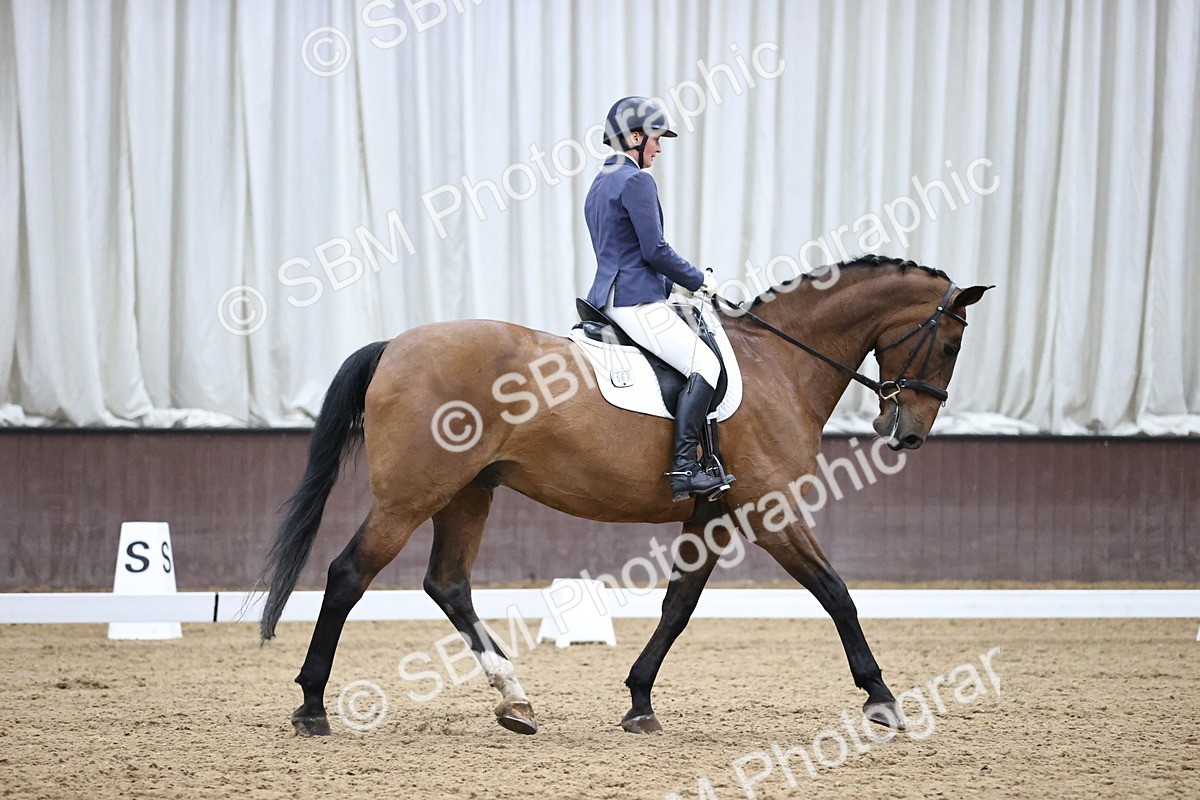 SBM_002521 - Class 15-16 - AM4-AM5