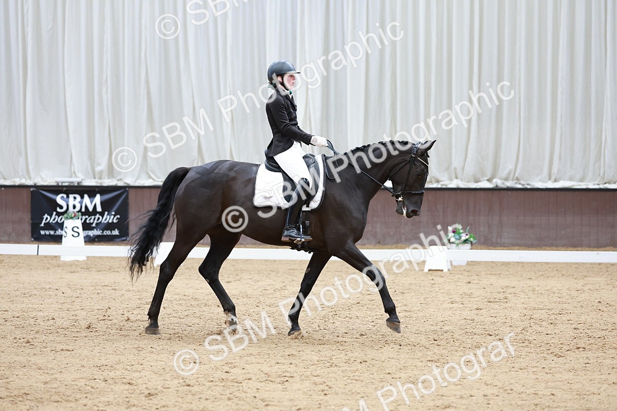 SBM_009225 - Class 6b - Novice 6 - 11.02-12.19