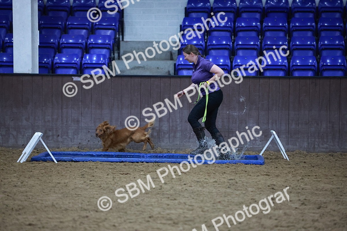SBM_006159 - Evening Triathlon Fun Competition