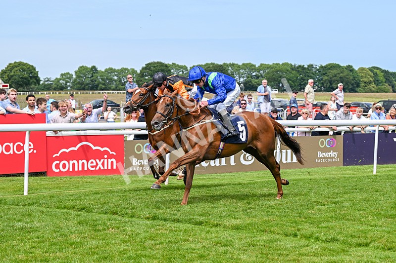 250624-Race 2-Liberty Bird-5158 - Race 2