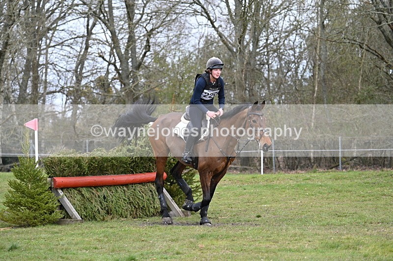 WJ7_1817 - Time 13:29 to 13:39