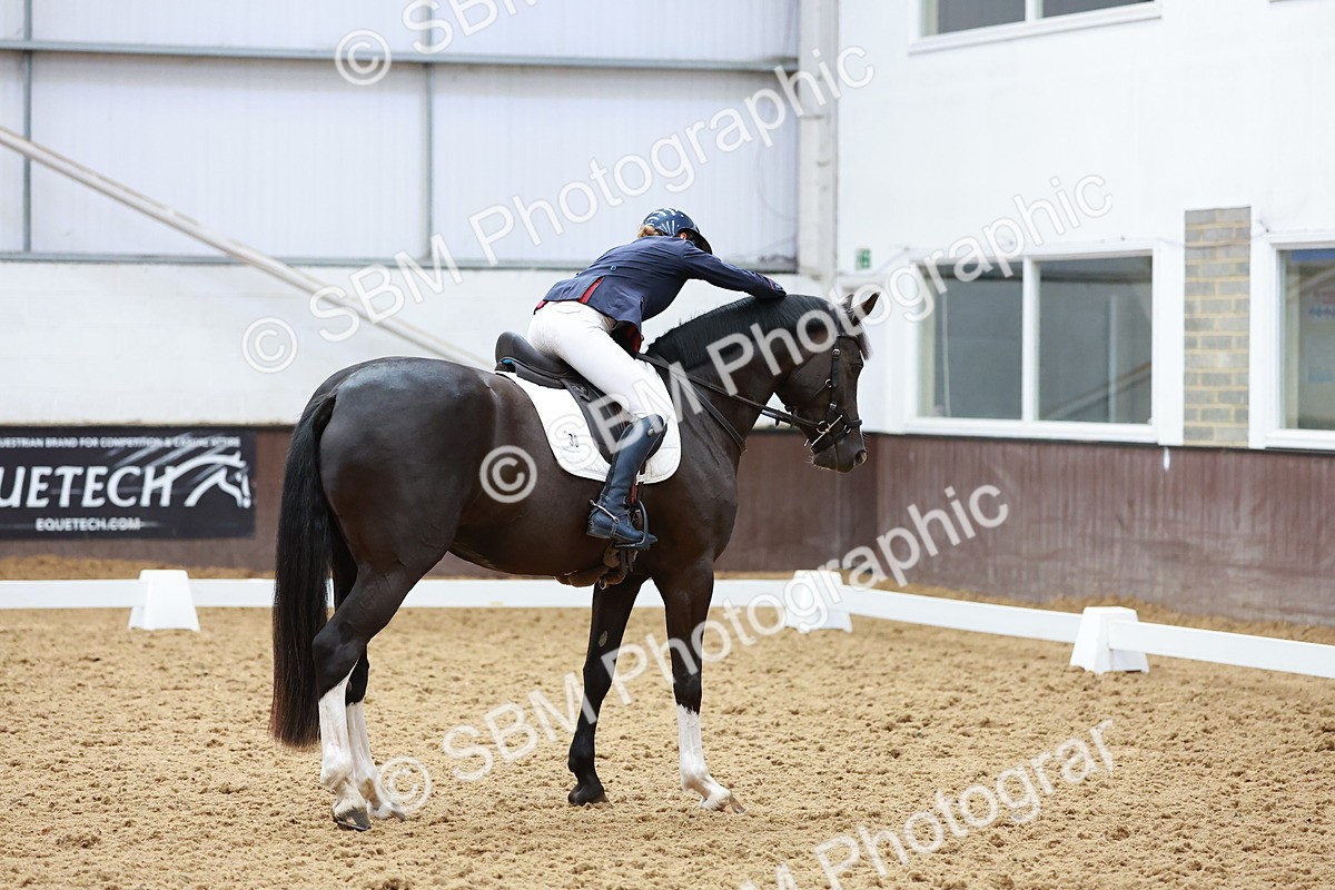 SBM_006797 - Class 3 - Prelim 2