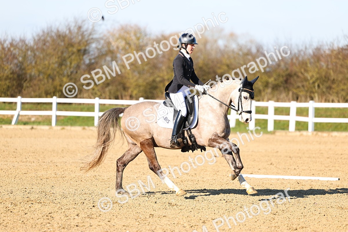 026A9094 - Class 8 - Elementary 5